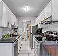 Hillcrest Ridge - 1 Bedroom, 1 Bathroom Apartment For Rent