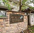 160 7388 Macpherson Avenue Burnaby, British Columbia