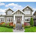 186 Macdonald Avenue Burnaby, British Columbia