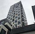 The Livmore High Park - 2 Bedroom Apartment For Rent