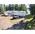3425 S Chimney Lake Road Williams Lake, British Columbia