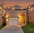 Modern 2 Storey 3 Bed 3 Bath Bankview Air Bnb Friendly Home