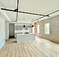 199 Union Street 304