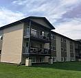 Amazing 2 Bedroom  Apartment On Quiet Close!!