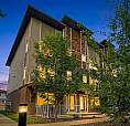604 Skyview Point Place Ne Calgary, Alberta