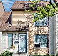 Townhouse For Sale (Se Edmonton)