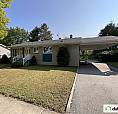 299 000$ - Bungalow À Vendre À Trois-Rivières (Trois-Rivières)