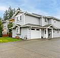 3180 Gilana Pl Duncan, British Columbia