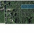 6330 Seida Road Prince George, British Columbia