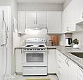 Great Location - Close To Downtown - Spacious Suites - Gym!