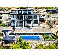 8792 Cortland Place Coldstream, British Columbia