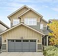 3613 Cherry Link Li Sw Edmonton, Alberta