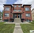 $1,350,000 - Triplex For Sale In Ste-Rose