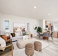 The Common At Chappelle - 1 Bedroom House For Rent