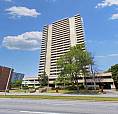 2 Bedroom Apartment For Rent - 2001 Carling Avenue