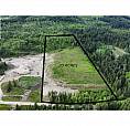 8404 Skimikin Road Chase, British Columbia