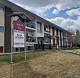 7405 90 Ave - Premium 1&2 Bdr-Near Bonnie Doon- 1/2 Month Free!