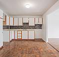 4 1/2, 2 Chambre, A Louer, For Rent, À Chambly