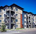 107, 61A Mackenzie Ranch Way - 2 Bedroom Apartment For Rent