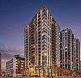 Pet Friendly Downtown Stella Condo With Incredible Views!