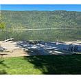 8558 Hwy 97A Mara, British Columbia