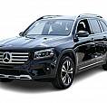 2025 Mercedes-benz Glb250 4matic Suv | Toit Pano | Carplay | Cam