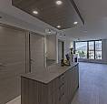 407 683 W Victoria Park North Vancouver, British Columbia