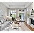 5068 Willow Springs Avenue Delta, British Columbia