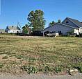 19 Birch Crescent Terrace Bay (tb-92), Ontario