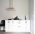 Bachelor Apartment For Rent
