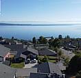 Lot 23 Hemlock Street Powell River, British Columbia