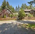 2800 Boyd Dr Nanoose Bay, British Columbia