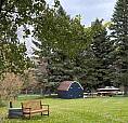 208 Birch Street Hartney, Manitoba
