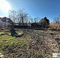 715 000$ - Terrain Résidentiel À Vendre À Sillery