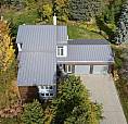 1361 Principale Street Saint-basile, New Brunswick