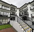 1 Bedroom Apartment For Rent - 535 & 555 Shaw Avenue