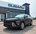 2026 Hyundai Kona Essential / Apple Carplay / Mags Sièges Chauff