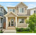 5281 Edgemont Bv Nw Edmonton, Alberta