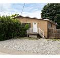 3303 Belaire Drive Armstrong, British Columbia