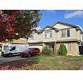 26905 25A Avenue Langley, British Columbia