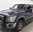 2015 Ford F350 Sd Platinum 4wd 6.7l V8 Diesel-clean Truck