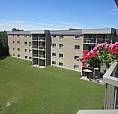 Magnifique 4 1/2 Quartier Nord (Ascenseur)