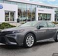 2023 Toyota Camry Se | Lane Assist | Carplay | Adaptive Cruise