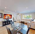 7377 Stride Avenue Burnaby, British Columbia