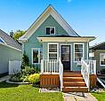 New To Market: 348 Bowman Avenue