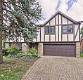 35 Tofino Crescent Toronto (Banbury-Don Mills), Ontario