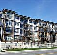 2 Bedroom Apartment For Rent - 5477 200 Street