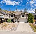 12719 Cliffshore Drive Lake Country, British Columbia