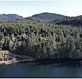 Lot 4 Hidden Basin Nelson Island, British Columbia