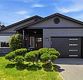 1171 Roy Rd Saanich, British Columbia